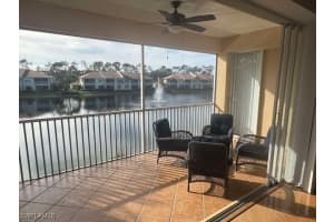 6255 Wilshire Pines Circle, Naples, FL 34109 - MLS#225071261