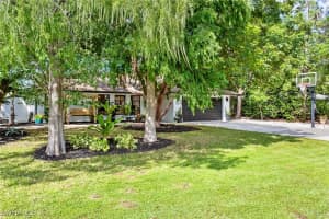 205 Madison Drive, Naples, FL 34110 - MLS#225071262