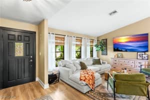 205 Madison Drive, Naples, FL 34110 - MLS#225071262