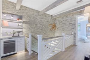 510 2nd Street, Naples, FL 34102 - MLS#225071263