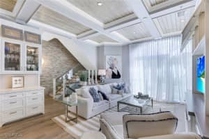 510 2nd Street, Naples, FL 34102 - MLS#225071263