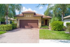 5211 Ciatto Way, Ave Maria, FL 34142 - MLS#225071264