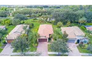 5211 Ciatto Way, Ave Maria, FL 34142 - MLS#225071264