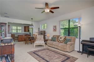 5211 Ciatto Way, Ave Maria, FL 34142 - MLS#225071264