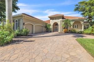 3331 Sanctuary Point, Fort Myers, FL 33905 - MLS#225071268