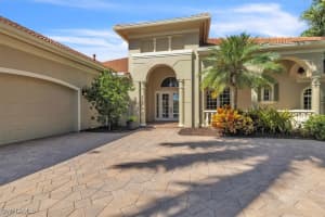 3331 Sanctuary Point, Fort Myers, FL 33905 - MLS#225071268