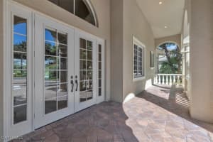 3331 Sanctuary Point, Fort Myers, FL 33905 - MLS#225071268