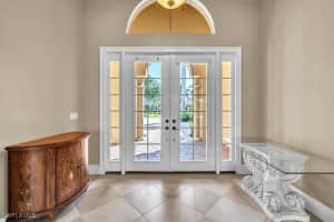 3331 Sanctuary Point, Fort Myers, FL 33905 - MLS#225071268