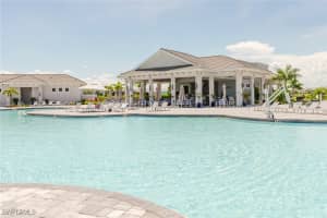 5527 Double Eagle Circle, Ave Maria, FL 34142 - MLS#225071269