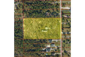 4395 18th St Ne, Naples