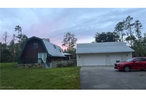 4395 18th Street, Naples, FL 34120 - MLS#225071271