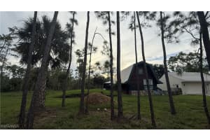 4395 18th Street, Naples, FL 34120 - MLS#225071271