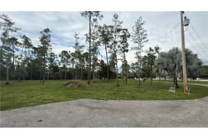 4395 18th Street, Naples, FL 34120 - MLS#225071271