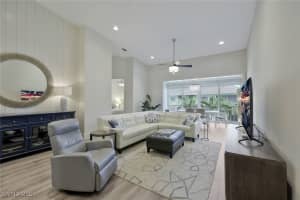 831 Sailaway Lane, Naples, FL 34108 - MLS#225071273