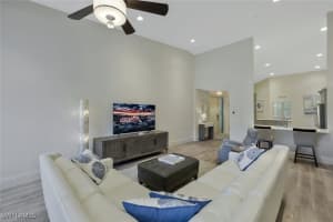 831 Sailaway Lane, Naples, FL 34108 - MLS#225071273