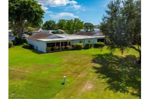 3387 Boca Ciega Drive, Naples, FL 34112 - MLS#225071274