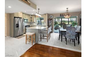 3387 Boca Ciega Drive, Naples, FL 34112 - MLS#225071274