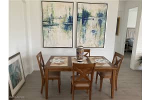 5802 Kingston Pl, Ave Maria