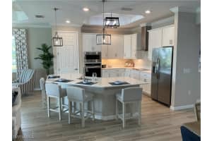 5802 Kingston Place, Ave Maria, FL 34142 - MLS#225071276