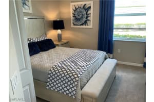 5802 Kingston Place, Ave Maria, FL 34142 - MLS#225071276