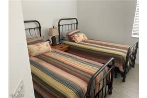 5802 Kingston Place, Ave Maria, FL 34142 - MLS#225071276