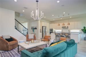 4442 Battlecreek Way, Ave Maria, FL 34142 - MLS#225071278