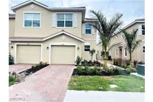 2775 Blossom Way, Naples