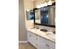 975 Partridge Circle, Naples, FL 34104 - MLS#225071280