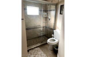 975 Partridge Circle, Naples, FL 34104 - MLS#225071280