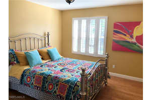 975 Partridge Circle, Naples, FL 34104 - MLS#225071280