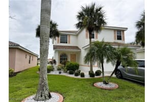 2679 Blue Cypress Lake Court, Cape Coral, FL 33909 - MLS#225071281