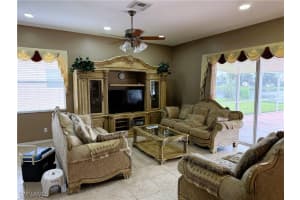 2679 Blue Cypress Lake Court, Cape Coral, FL 33909 - MLS#225071281