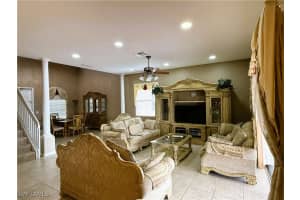 2679 Blue Cypress Lake Court, Cape Coral, FL 33909 - MLS#225071281