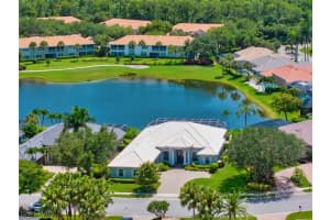 1624 Manchester Ct, Naples
