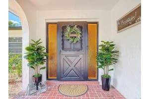 525 15th Street, Naples, FL 34117 - MLS#225071283