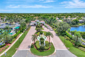 20001 Serene Meadow Lane, Estero, FL 33928 - MLS#225071284