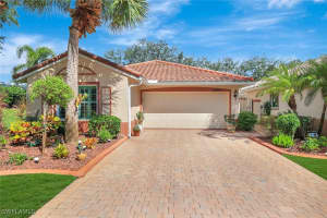 20001 Serene Meadow Lane, Estero, FL 33928 - MLS#225071284