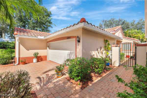 20001 Serene Meadow Lane, Estero, FL 33928 - MLS#225071284