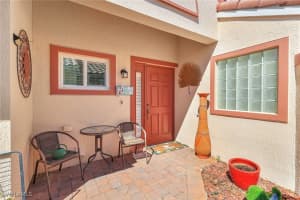 20001 Serene Meadow Lane, Estero, FL 33928 - MLS#225071284