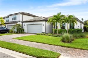 10518 Ventana Court, Naples, FL 34120 - MLS#225071285