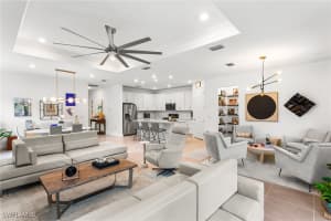 10518 Ventana Court, Naples, FL 34120 - MLS#225071285