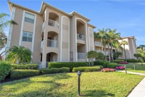 2730 Cypress Trace Cir 2812, Naples