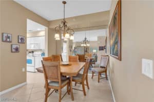 2730 Cypress Trace Circle, Naples, FL 34119 - MLS#225071286