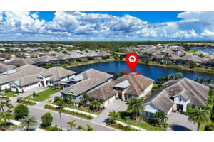 6152 Rodney Bay Lane, Naples, FL 34113 - MLS#225071287
