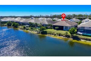 6152 Rodney Bay Lane, Naples, FL 34113 - MLS#225071287