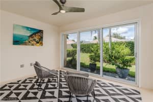 4949 Kingston Way, Naples, FL 34119 - MLS#225071290