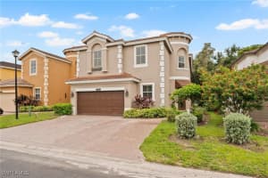 10245 S Golden Elm Dr, Estero