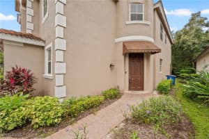 10245 Golden Elm Drive, Estero, FL 33928 - MLS#225071291