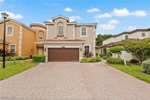 10245 Golden Elm Drive, Estero, FL 33928 - MLS#225071291