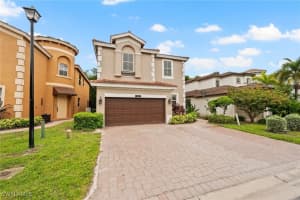 10245 Golden Elm Drive, Estero, FL 33928 - MLS#225071291